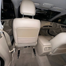 When-Family-Members-See-the-Transformation-Booking-Becomes-Contagious-Interior-Detailing-in-Lake-Nona 21